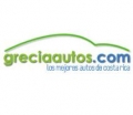 Grecia Autos